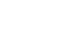 Wi-Fi